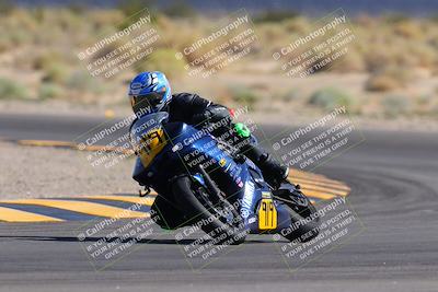 media/Oct-07-2023-CVMA (Sat) [[f84d08e330]]/Race 9 Amateur Supersport Middleweight/